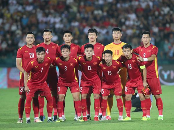 bong-da-vn-19-5-u23-viet-nam-quyet-ha-guc-manh-ho-malaysia