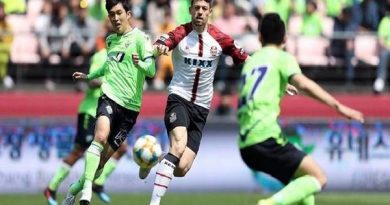 Nhận định tỷ lệ Jeonbuk Motors vs Seoul (12h00 ngày 5/5)