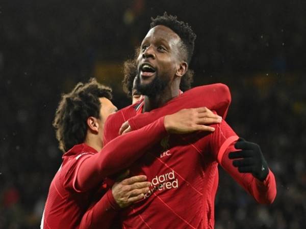 Tin Liverpool 23/5: Alexander-Arnold buồn bã khi Origi rời đi