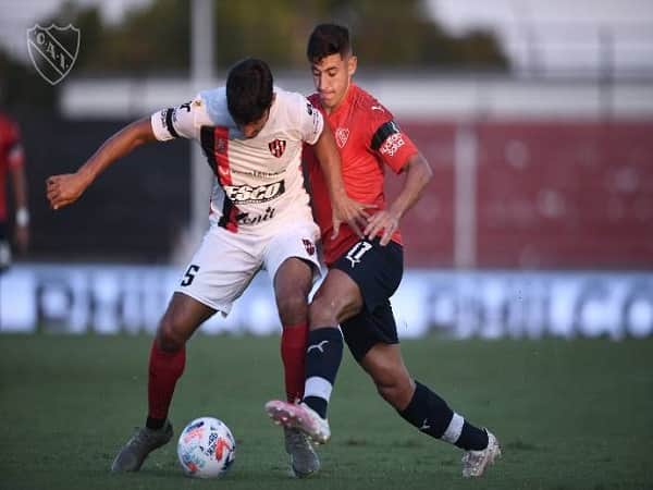 Dự đoán Patronato vs Independiente 28/6