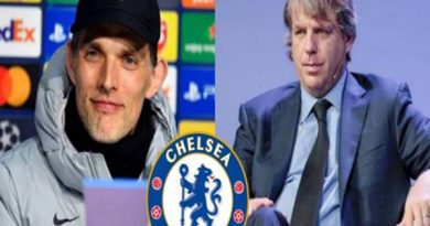 Tin Chelsea 9/6: HLV Thomas Tuchel nhận đặc quyền từ ông chủ mới