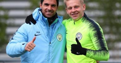 tin-the-thao-7-6-arteta-dua-ra-hua-hen-hap-dan-voi-zinchenko