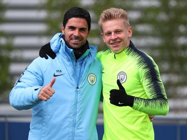 tin-the-thao-7-6-arteta-dua-ra-hua-hen-hap-dan-voi-zinchenko