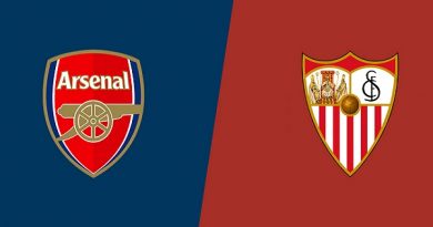 Nhận định, dự đoán Arsenal vs Sevilla – 18h30 30/07, Emirates Cup