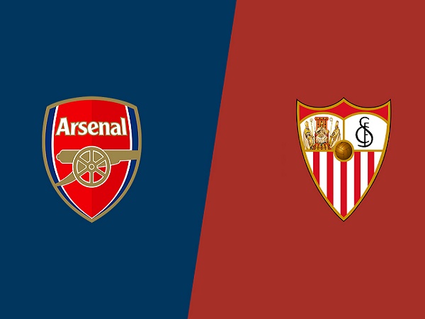 Nhận định, dự đoán Arsenal vs Sevilla – 18h30 30/07, Emirates Cup