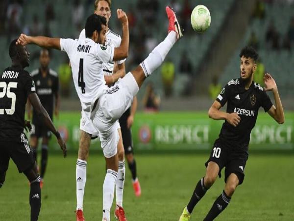 nhan-dinh-ferencvaros-vs-qarabag-01h00-ngay-10-8