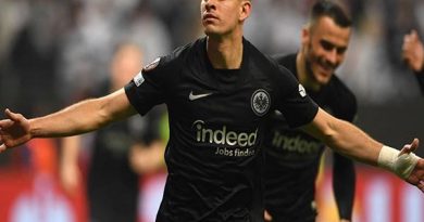 Nhận định kèo Châu Á Magdeburg vs Frankfurt (1h45 ngày 2/8)