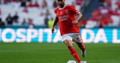 Nhận định kqbd Midtjylland vs Benfica, 0h45 ngày 10/8