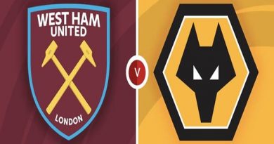 nhan-dinh-west-ham-vs-wolves-23h30-ngay-1-10