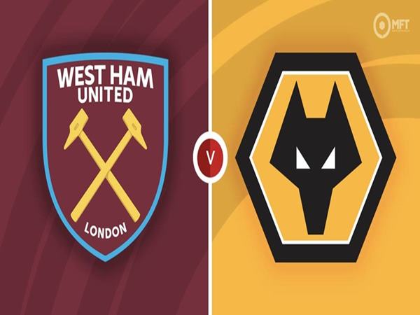 nhan-dinh-west-ham-vs-wolves-23h30-ngay-1-10