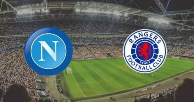 Nhận định, dự đoán Napoli vs Rangers – 02h00 27/10, Champions League