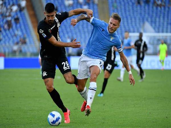 nhan-dinh-sturm-graz-vs-lazio-23h45-ngay-6-10