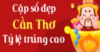 Chốt số XSCT 15/2/2023