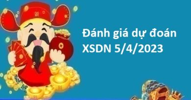 xsdnthu4