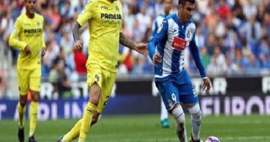 Dự đoán bóng đá hôm nay Villarreal vs Espanyol, 00h30 ngày 28/4