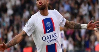 Chuyển nhượng MU 23/5: MU bắt đầu đàm phán chiêu mộ Neymar