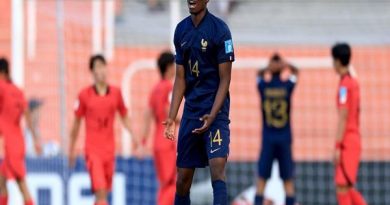 nhan-dinh-u20-phap-vs-u20-gambia-1h00-ngay-26-5