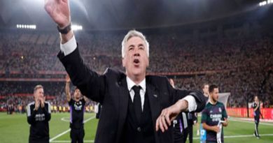 tin-the-thao-11-5-ancelotti-chi-cup-nha-vua-thoi-la-chua-du