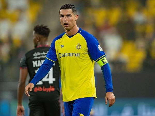 Tin thể thao 17/5: Ronaldo ghi bàn, Al Nassr thắp lại hy vọng vô địch