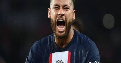 Chuyển nhượng 12/6: Al-Hilal gửi đề nghị khủng cho Neymar