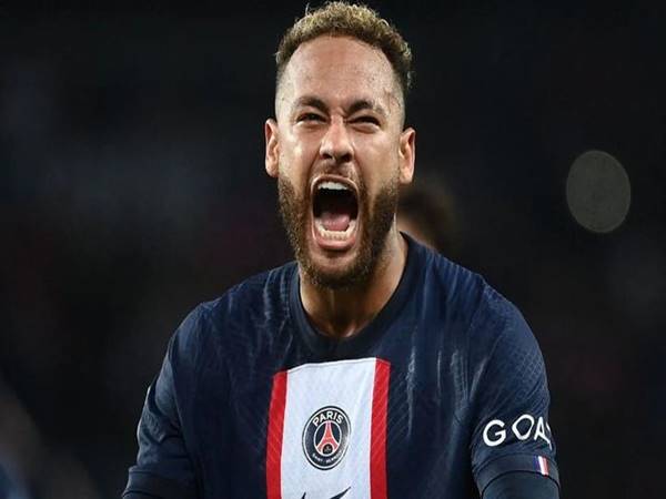 Chuyển nhượng 12/6: Al-Hilal gửi đề nghị khủng cho Neymar