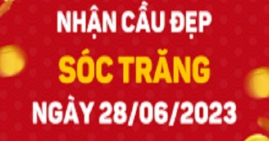 Dự đoán XSST 28-06-2023