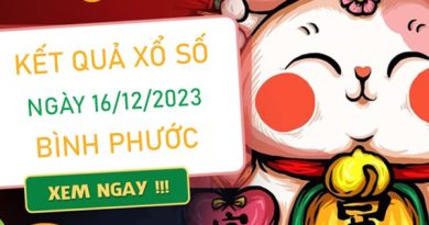 Thống kê XSBP 16/12/2023​​​​​​​​​​​​​​​​​​​​​​​​​​​​​​​​​​​​​​​​​​​​​​​​​​​​​​​​​​​​​​​ chốt số xác suất về cao