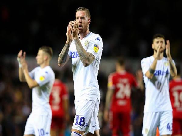 Nhận định Leeds United vs Middlesbrough, 22h00 ngày 2/12