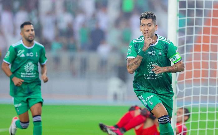 Dự đoán châu Á Al Khaleej vs Abha, 22h00 ngày 8/12